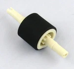 Hp RL1-0540-000 Hewlett Packard Pick Roller 1160 1320 3390 3392 T2. Fixed Price $12.00.