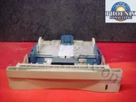 Panasonic UF-8000 Paper Tray Cassette PJYMP7305M. Fixed Price $59.00.