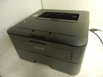 Brother HL-L2320D Monochrome Usb Laser Printer Toner. Fixed Price $144.00.