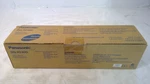 Genuine Panasonic DP-6010/4510 Opc Drum DQ-H240D. Fixed Price $47.99.