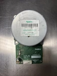 Canon FK2-7300 Ersatzteil: Dc Motor Drive Antrieb Imagerunner Advance C5235I. Fixed Price $24.99.
