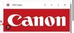 Genuine Canon Imageclass MF445DW Dc Controller Pcb FM2-M825. Fixed Price $44.95.