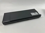 Hp Deskjet 350 Mobile Inkjet Printer Paper Feeder Holder. Fixed Price $21.95.