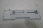 Brother HL-L3210CW Upper Paper Input Tray. Fixed Price $39.99.