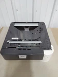 Kyocera PF-320 500-SHEET Paper Feeder Cassette Media Tray FS4200DN. Fixed Price $109.99.