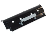 Hp Officejet 6830 Paper Cleanout / Jam Access 6835 6815 6978 6968 6962 6960. Fixed Price $23.99.