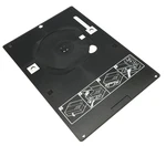 Oem Epson Printer Cd Dvd Printing Tray For Surecolor SC-P700, SC-P900. Fixed Price $27.99.