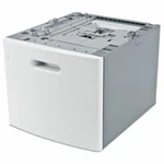 Lexmark T650 T652 T654 X651 X652 X654 Printer 2000 Sheet Paper Tray 39G0804. Fixed Price $99.99.