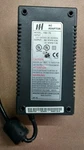Hp C4788-60511 C4779A 8100 Mopier Stacker Power Supply Module Adaptor. Fixed Price $39.99.
