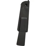 Hp Officejet 5255 4650 4655 Envy 4520 4512 5055 Printer Output Paper Support. Fixed Price $19.95.