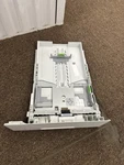 Brother MFC-L3270CDW Input Paper Cassette Tray. Fixed Price $60.00.