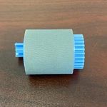 Lot OF4 RF5-3338 Tray 2/3 Pickup Roller Feed For Hp 5500 5550 9500 9000 9040. Fixed Price $12.50.