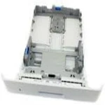 Hp Laserjet M402/M403/M426/M427 250 Sheet Paper Tray RM2-5392. Fixed Price $77.11.