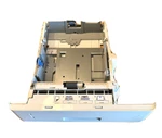 Genuine Hp RM2-6296 500 Tray RU7-8463 For Laserjet M604/M605/M606 Printer. Fixed Price $44.99.