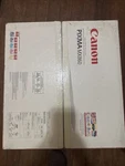 Canon Pixma MX860 All-in-one Color Inkjet Printer. Fixed Price $180.00.
