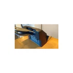Hp Laserjet / M4345 Mfp 3-BIN Mailbox Q5692A. Fixed Price $79.99.