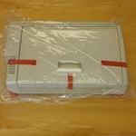 C8568A Hp Laserjet 9000 9040 9050 Optional Tray Assembly R77-3001. Fixed Price $65.00.