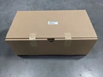 *new* Genuine Hp RM1-4721 RM1-8072 Laserjet M1120 M1522NF Fuser Assembly. Fixed Price $50.00.