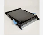 New For Hp Laserjet CP3525/3530/M551/M575 Electronic Transfer Belt CC468. Fixed Price $169.00.