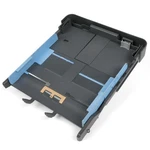 Bibielf Printer Paper Input Tray For Hp Officejet Pro 9010 9015 New 250-SHEET. Fixed Price $30.99.