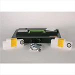 Toner For Kyocera 370AB011 KM2530 KM3035 KM3530 KM4030 KM4035 KM5035, 370AB016. Fixed Price $89.00.