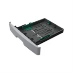 New Genuine Lexmark Main Paper Tray Insert Cassette E360DN E460DN E260. Fixed Price $28.99.