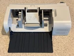 Genuine Hp - CB524A 75 Sheet Envelope Feeder P4014 P4015 P4515. Fixed Price $50.00.