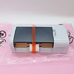 Genuine Hp CE399A 75-SHEET Envelope Feeder M601 M602 M603 P4014 P4015 P4515 New. Fixed Price $270.00.