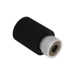 Genuine Ricoh M281-2821 (M2812821) Feed Roller. Fixed Price $34.39.