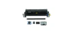 Genuine Hp Mfp E42540 Fuser Maintenance Kit 110V C5F92-69002 RM2-2554. Fixed Price $99.95.