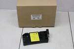 Hp Laserjet Pro M1212NF Scanner Assembly RM1-6878 RM1-7471 CE841A. Fixed Price $19.99.
