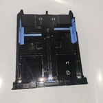 Dell Photo 966 Inkjet Printer Main Paper Tray - Only!. Fixed Price $12.77.