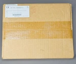 Xerox 600N03368 Cpu Cooling Kit C60 C70 Primelink B9100 B9125 C9065 C9070, New. Fixed Price $114.44.