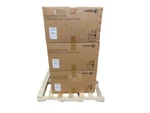 Lot Of 3 Xerox Phaser 6700 Feeder High Capacity (1,100-SHEET) New. Fixed Price $899.99.