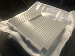 A6813611 Ricoh Copy Finisher Exit/shift Tray New Old Stock. Fixed Price $44.50.
