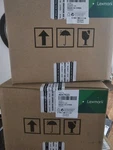Lexmark Oem 40X7623 Fuser 220V CS310 And CX310. Fixed Price $49.99.