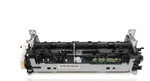 Open Box Fuser Assembly Fits For Hp M251NW M276NW RM1-8780. Fixed Price $109.95.