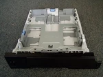 Hp Laserjet Pro 400 M401N Printer 250 Sheets Paper Tray RM1-9137-000. Fixed Price $59.00.