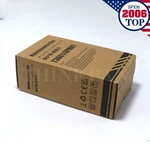T3661 E3661 Maintenance Box For Epson XP6000 XP6100 XP8500 XP8600 XP970 XP15000. Fixed Price $10.99.