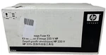 Hp Q7503A 220V Fuser Kit For Colorlaserjet 4700/4730/CP4005 Box. Fixed Price $288.91.