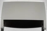 RG5-6780 Hp Laserjet 5500 5550 M-purpose Tray 1 Assembly Fast Shipping Painted. Fixed Price $39.99.