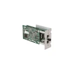 Kyocera Fax System 10 1503R22US1. Fixed Price $921.69.