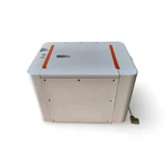 Hp High Capacity Input Feeder With Tray 3000 Sheets Y1G20A For E82540. Fixed Price $379.99.