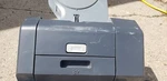 Hp Q5692A Bin Mailbox For Laserjet 4345, 4730. Read Description. Fixed Price $65.00.
