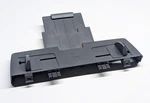 Brother Intellifax 2820 Paper Input Tray Guide Assembly LF6470 Oem. Fixed Price $16.16.