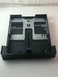Hp Officejet Pro 8600 8610 8620 8630 Paper Drawer Cassette Tray CM751-40065. Fixed Price $17.95.