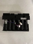 Q6675-60020 Hp Ink Supply Station. Fixed Price $79.00.
