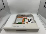 Original Xerox 23031002 Tray For Versalink C7025 Color Printer. Fixed Price $39.00.