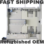 For Hp Cassette Tray 3/4/5 RM2-0276-000CN. Fixed Price $153.98.