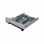 RM1-6394-000CN Hp 250 Sheet Paper Cassette. Fixed Price $29.00.